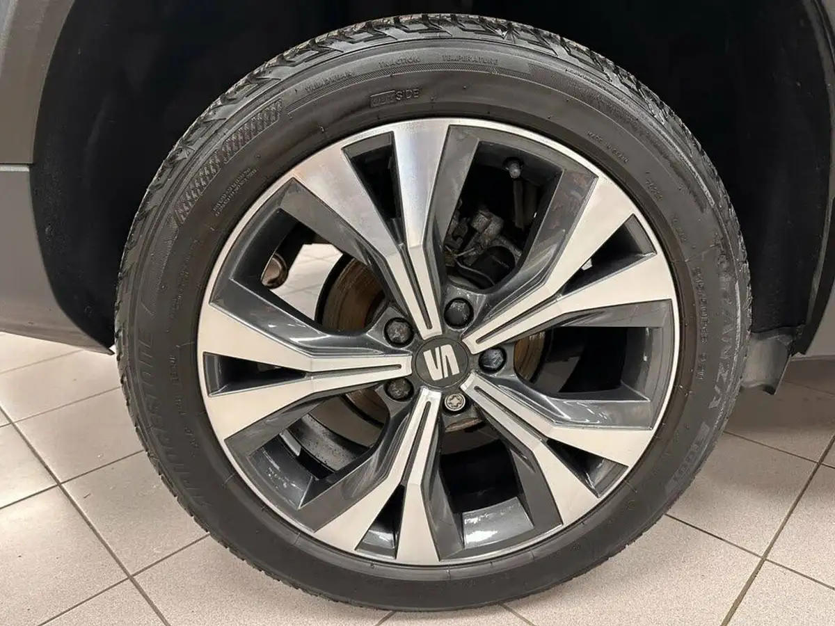2020-seat-ateca-15-tsi-evo-se-technology-dsg-big-26