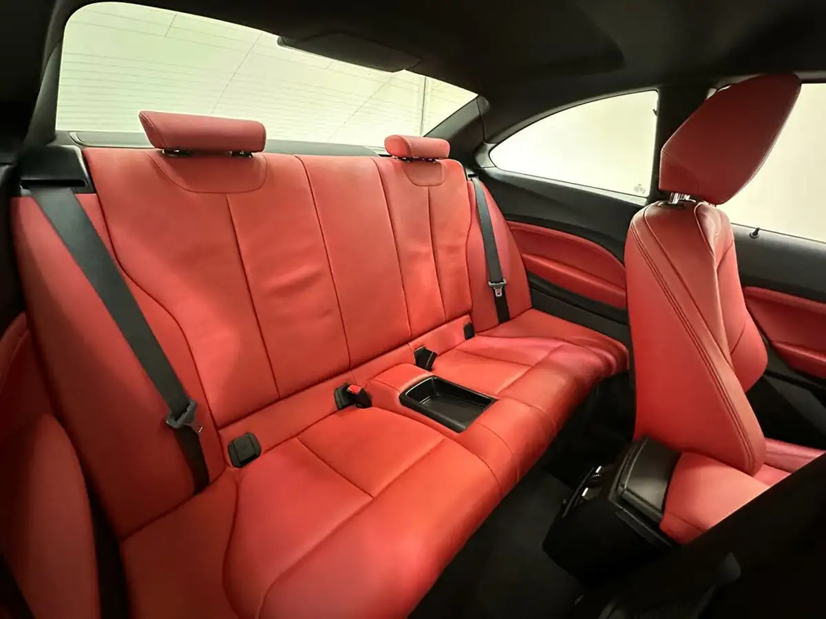 2017-bmw-2-series-30-m240i-coupe-sport-auto-big-18