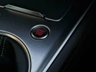 2017-audi-tt-coupe-18-tfsi-s-line-small-23