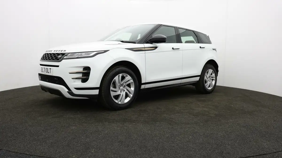 2022-land-rover-range-rover-evoque-15-p300e-r-dynamic-s-big-55