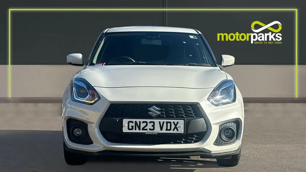 2023-suzuki-swift-14-boosterjet-sport-big-7