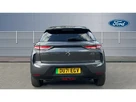 2021-ds-ds-3-crossback-e-tense-prestige-small-5