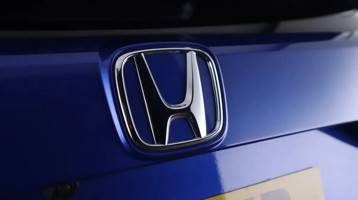 2021-honda-civic-15-vtec-turbo-sport-ss-big-20