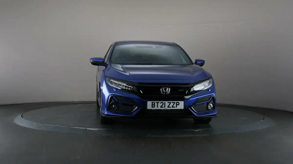 2021-honda-civic-15-vtec-turbo-sport-ss-big-48