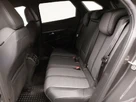 2023-peugeot-3008-suv-12-puretech-allure-premium-eat8-small-5