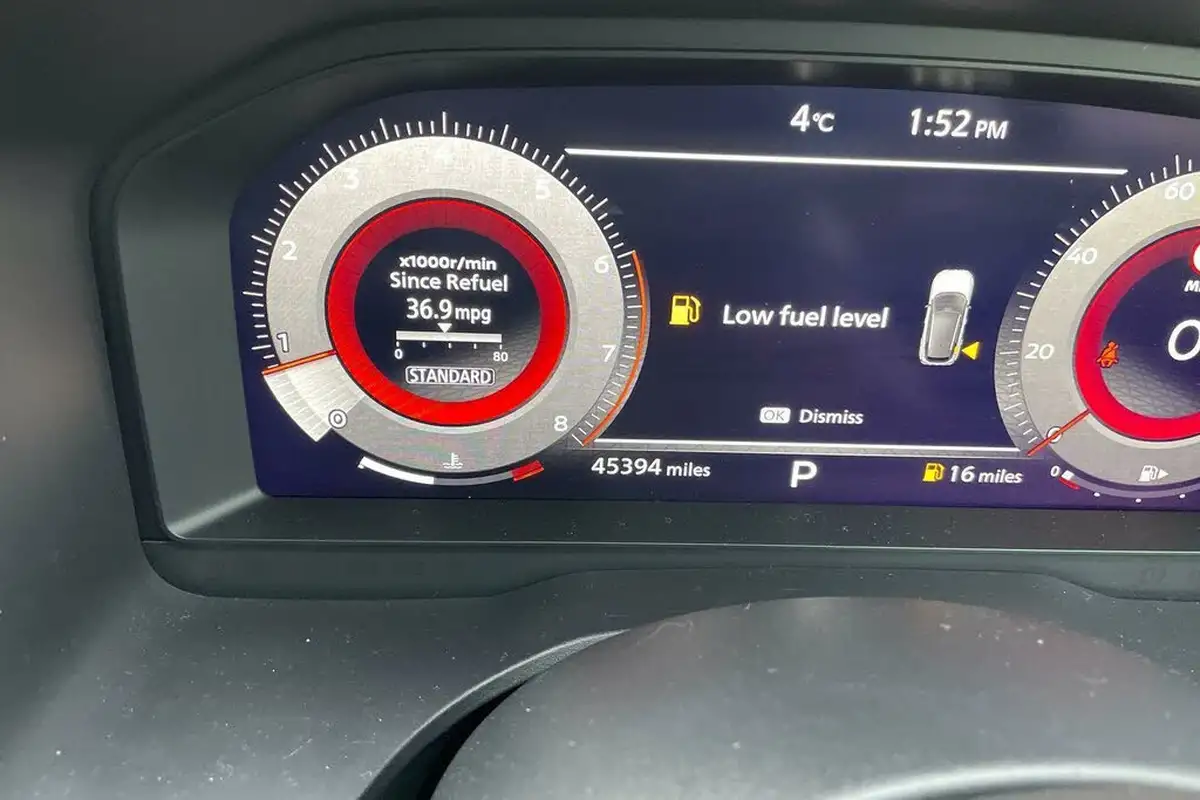 2022-nissan-qashqai-13-dig-t-n-connecta-160ps-auto-big-40