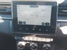 2021-renault-captur-10-tce-iconic-90ps-small-13