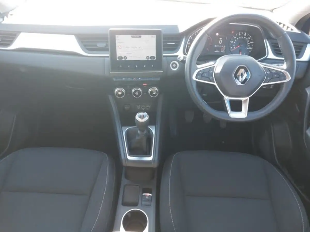 2021-renault-captur-10-tce-iconic-90ps-big-2