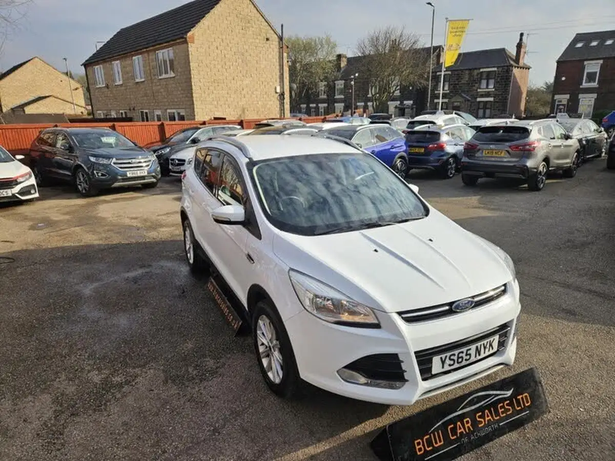 2015-ford-kuga-20tdci-titanium-150ps-big-8