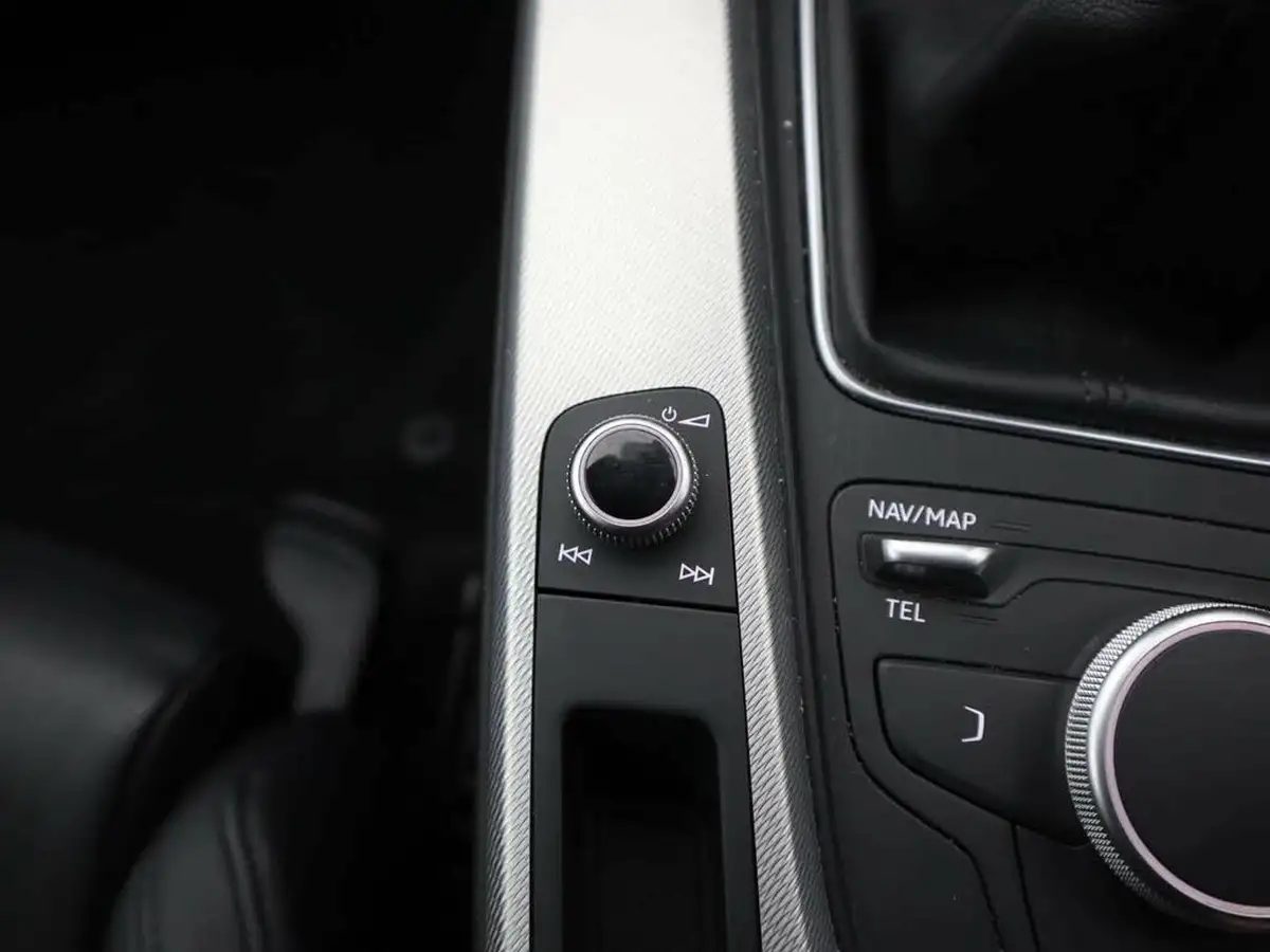 2019-audi-a4-20-35-tfsi-sport-big-19