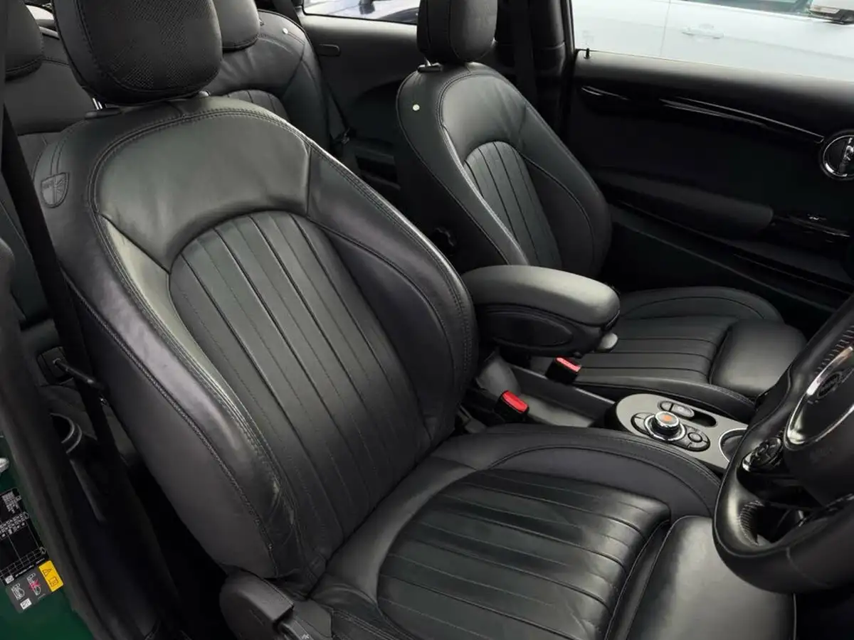 2020-mini-cooper-e-cooper-s-3-big-17