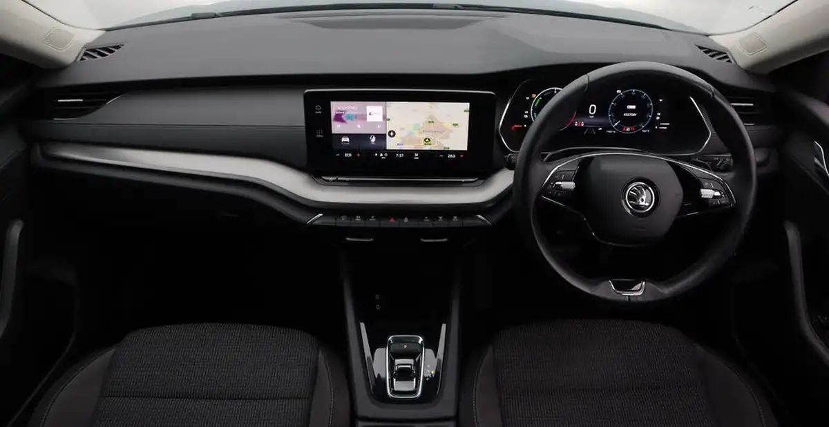 2022-skoda-octavia-14-tsi-se-technology-estate-big-13
