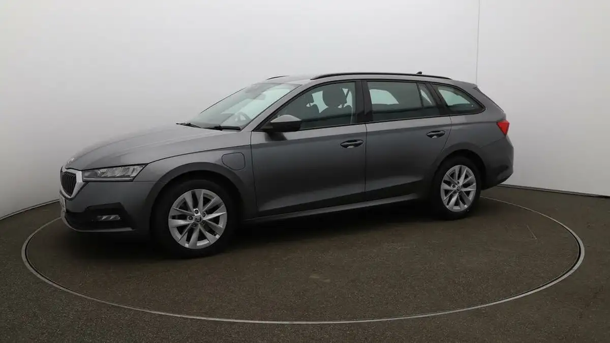 2022-skoda-octavia-14-tsi-se-technology-estate-big-59