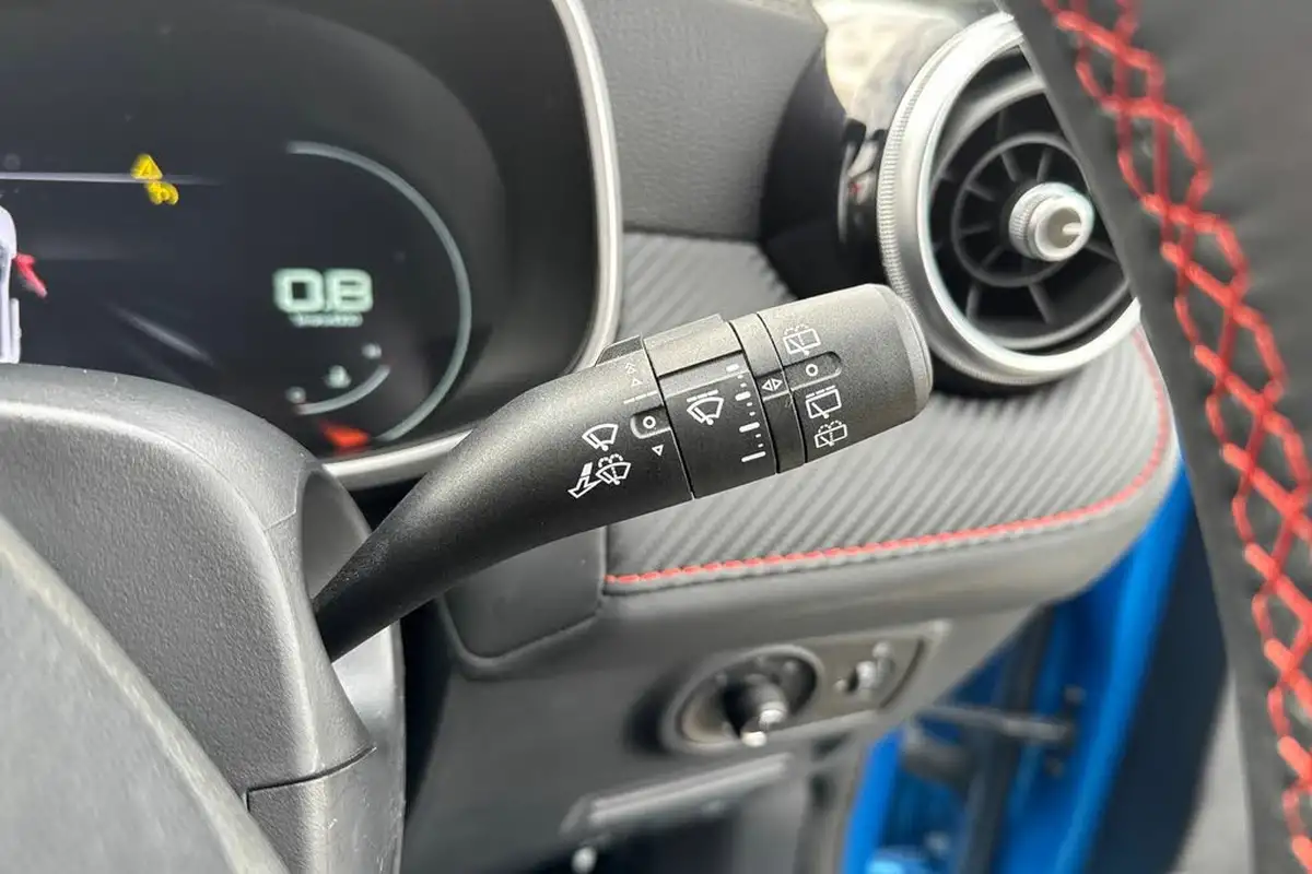 2024-mg-zs-suv-15-vti-tech-exclusive-big-29