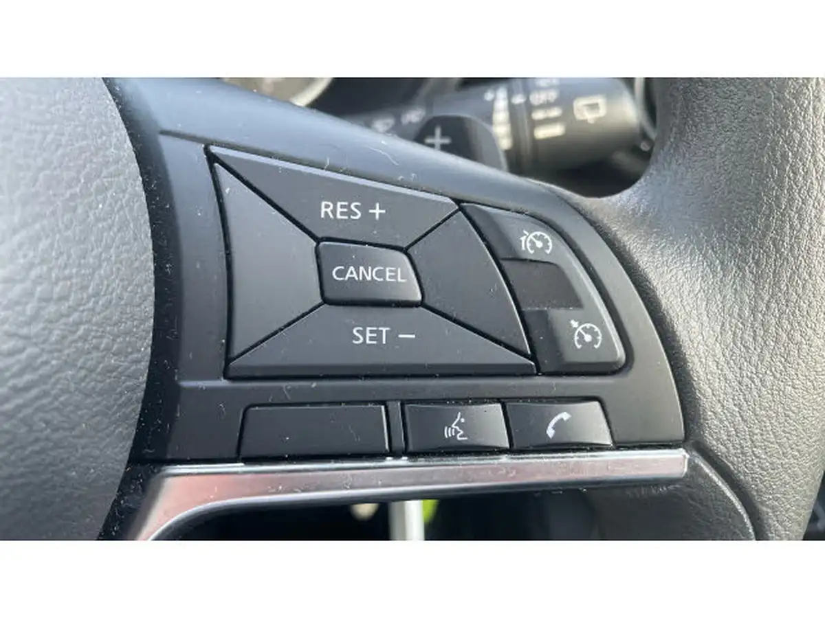 2023-nissan-juke-10-dig-t-acenta-dct-big-25