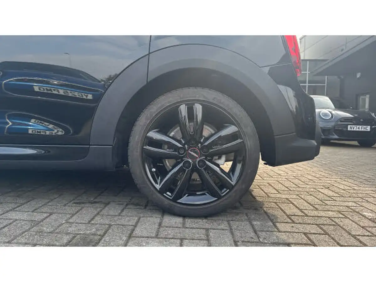 2023-mini-cooper-15-cooper-sport-premium-auto-hatchback-5d-auto-big-40