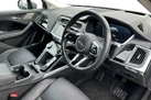 2021-jaguar-i-pace-ev400-hse-small-5