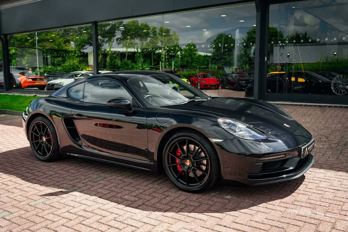 2022-porsche-cayman-718-40-cayman-gts-40-pdk-big-12