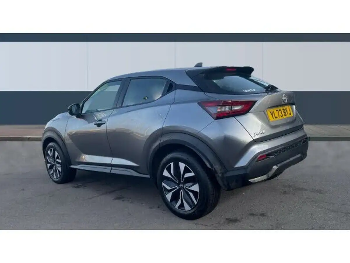 2023-nissan-juke-10-dig-t-acenta-dct-big-1
