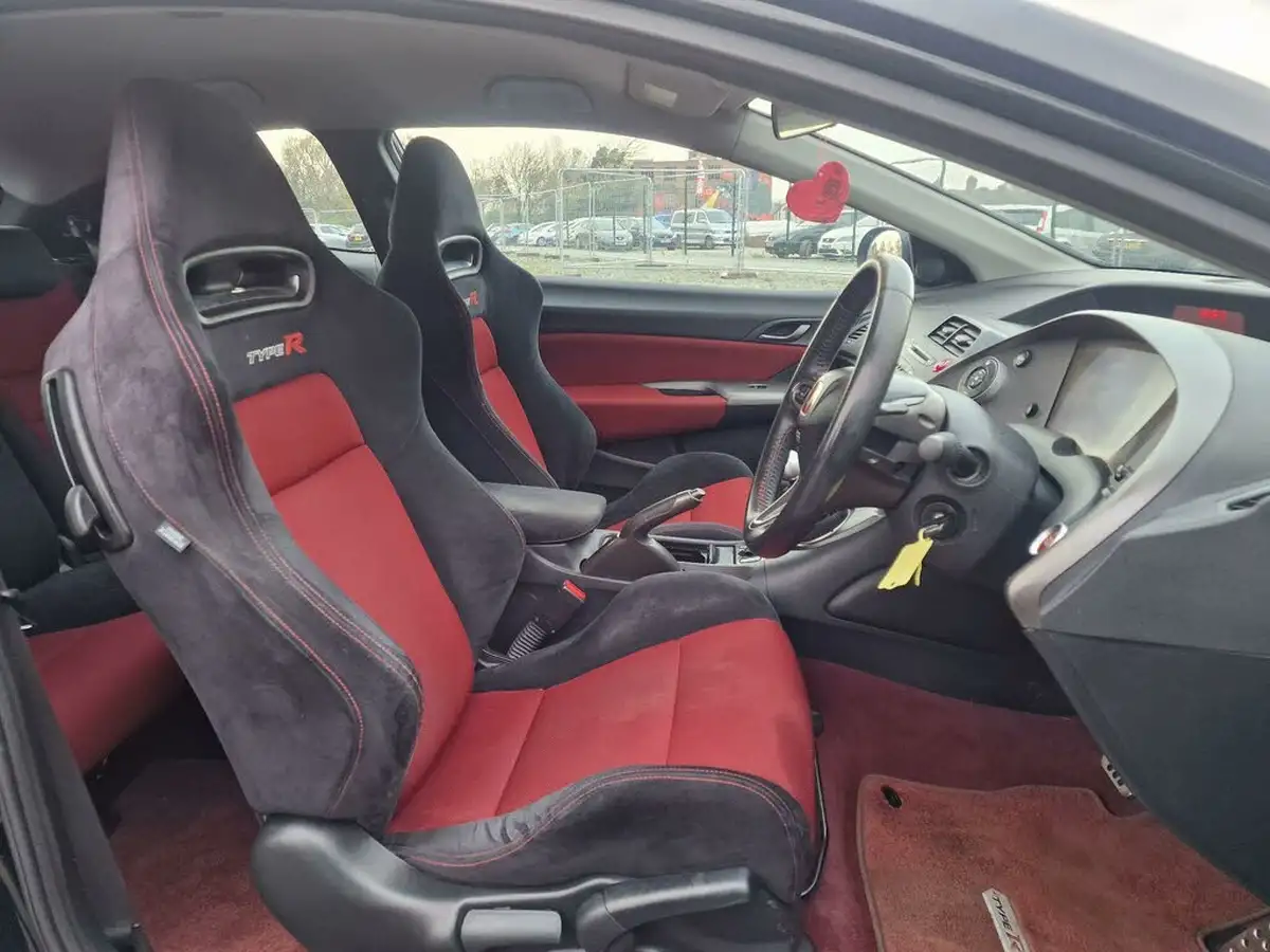 2008-honda-civic-20-type-r-big-14