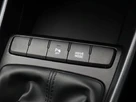 2023-hyundai-i20-10-t-gdi-se-connect-eclutch-imt-small-44