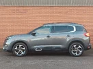 2021-citroen-c5-aircross-12-puretech-shine-small-3