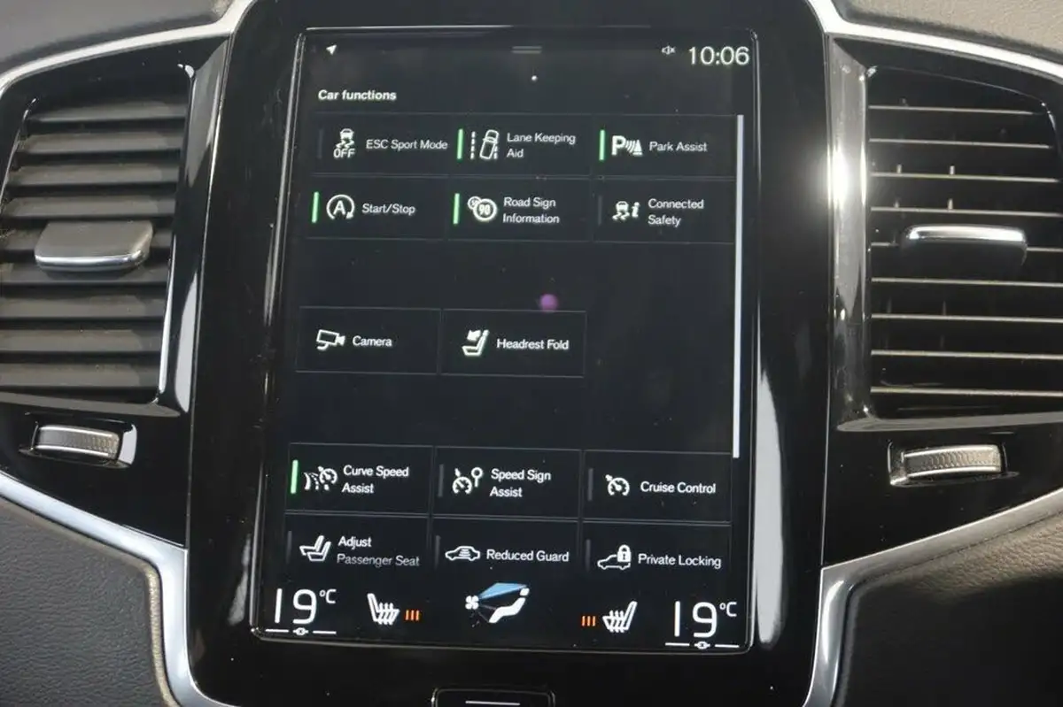 2021-volvo-xc90-20td-b5-r-design-big-30