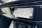 2022-audi-q7-30-55-tfsi-black-edition-small-40