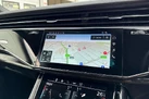 2022-audi-q7-30-55-tfsi-black-edition-small-16