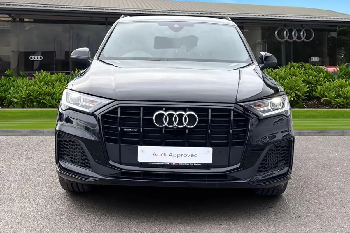 2022-audi-q7-30-55-tfsi-black-edition-big-5