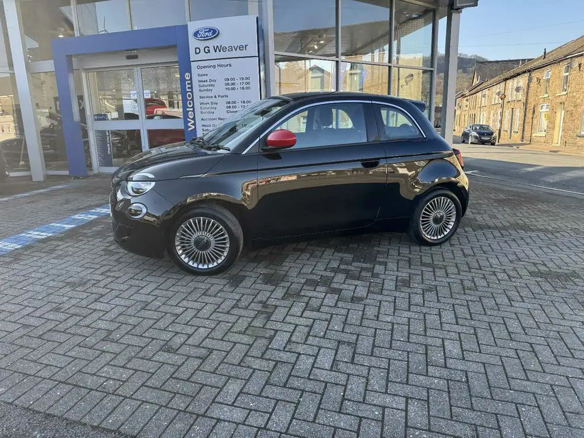 2024-fiat-500-e-red-117bhp-big-4