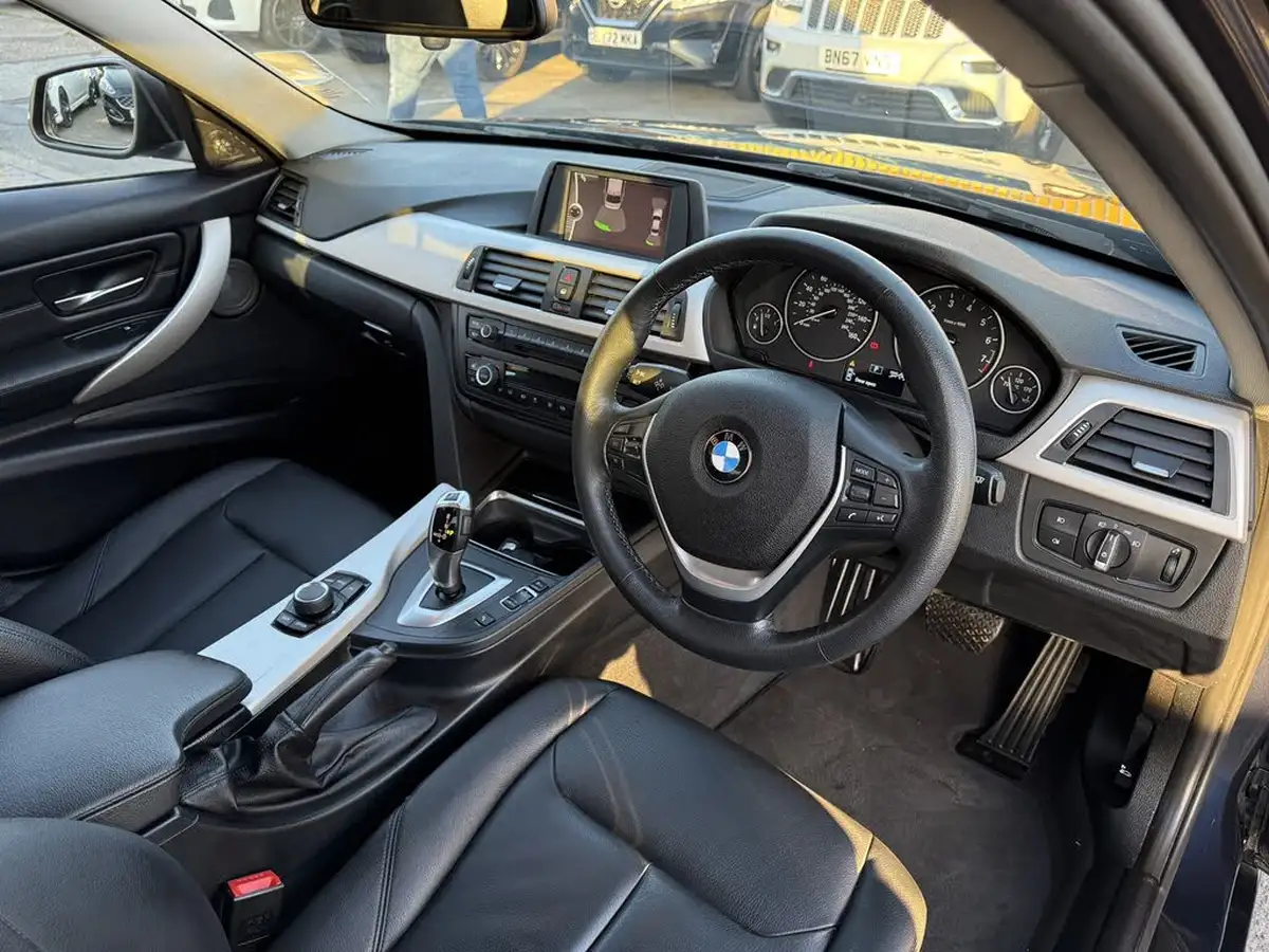 2014-bmw-3-series-20-320i-se-184bhp-ss-saloon-4d-1997cc-auto-big-19