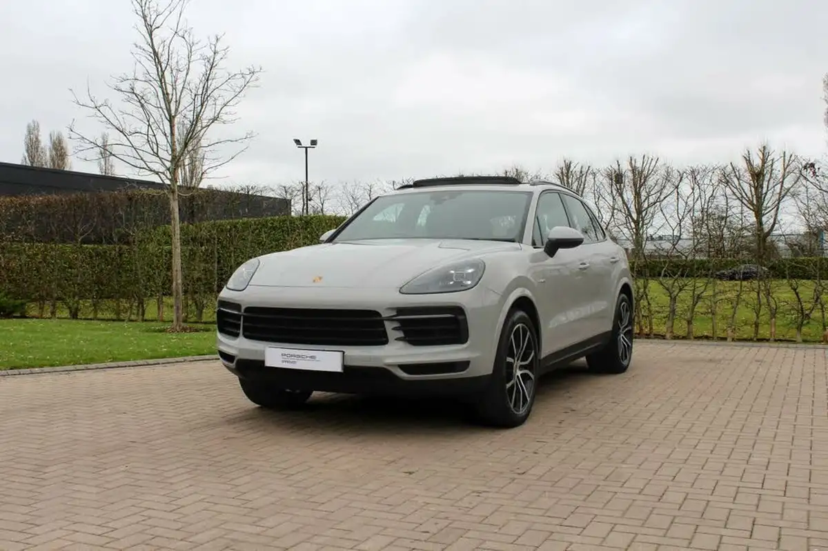 2021-porsche-cayenne-30-v6-e-hybrid-462ps-station-wagon-big-34