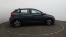 2024-hyundai-i20-10-t-gdi-advance-small-43