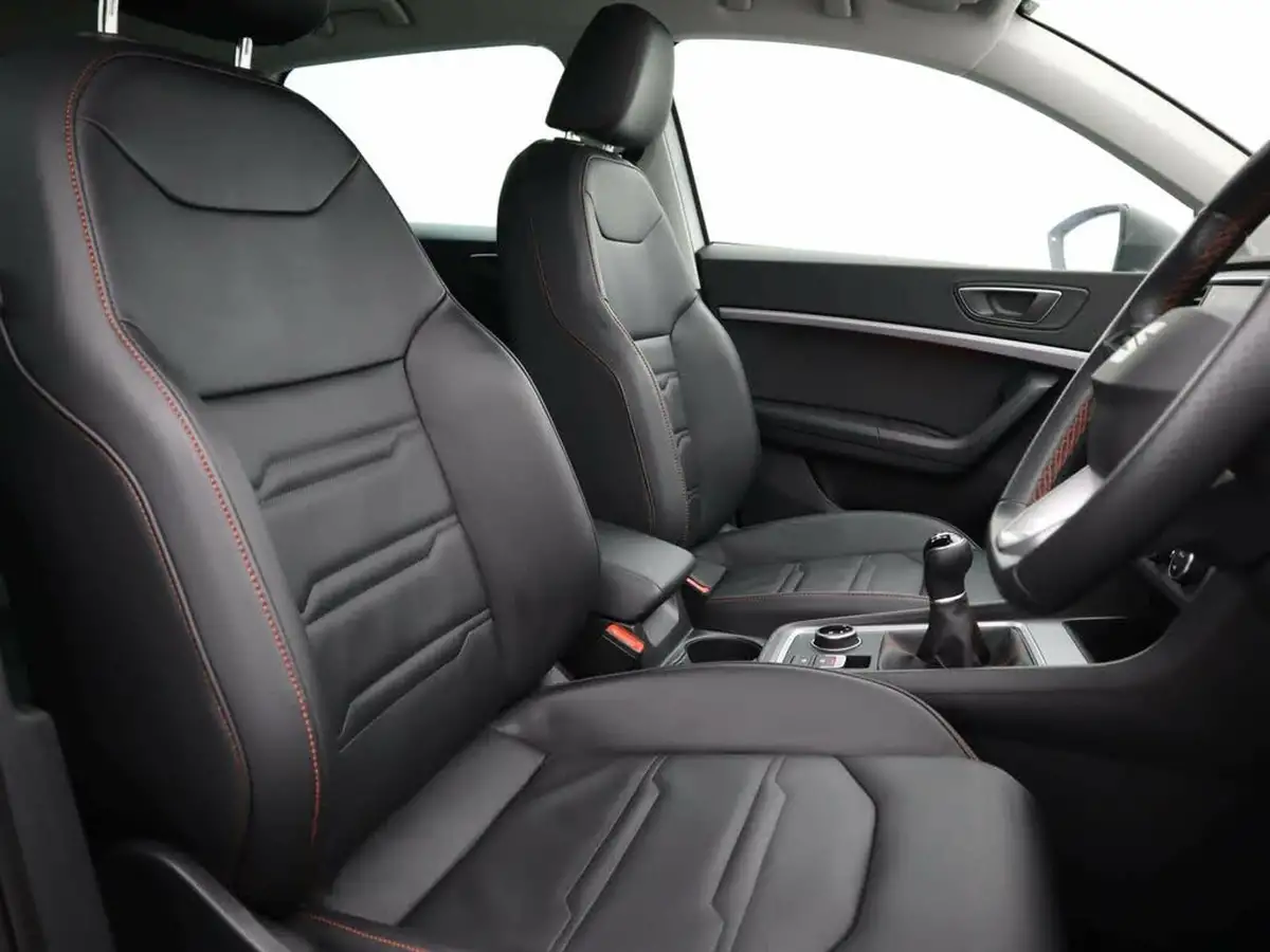 2023-seat-ateca-15-ecotsi-fr-sport-big-7