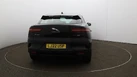 2022-jaguar-i-pace-ev400-hse-small-49