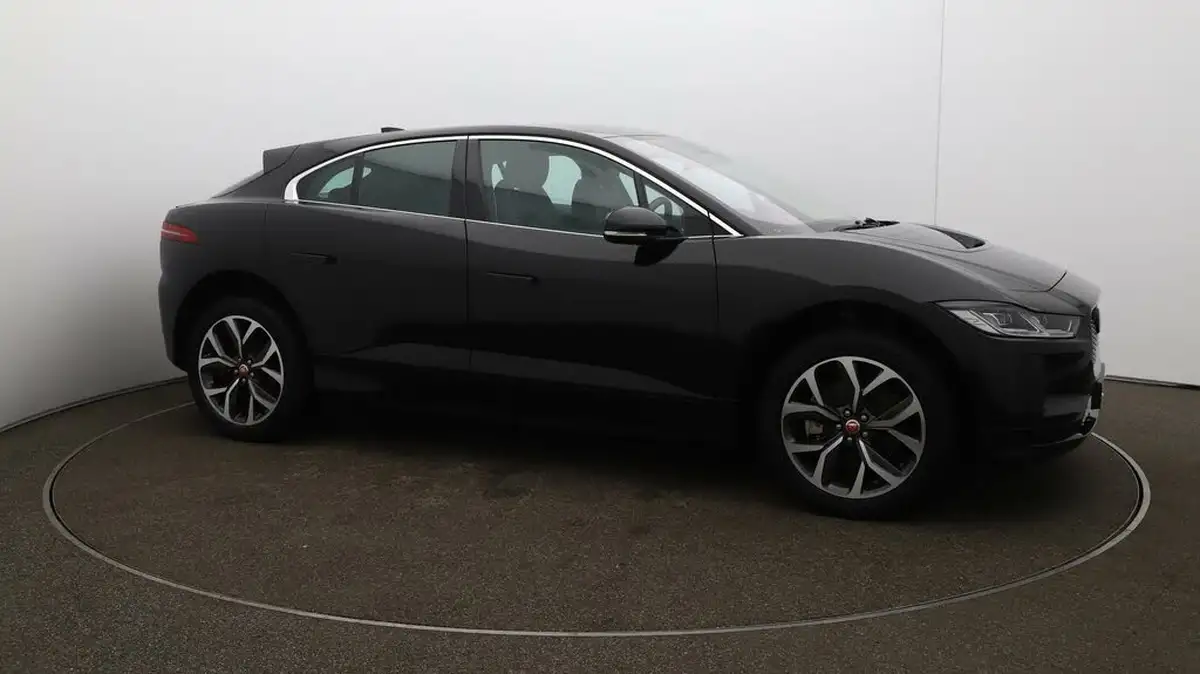 2022-jaguar-i-pace-ev400-hse-big-38