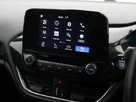 2018-ford-fiesta-10t-st-line-100ps-3d-small-23