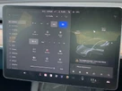 2020-tesla-model-3-e-standard-plus-small-24