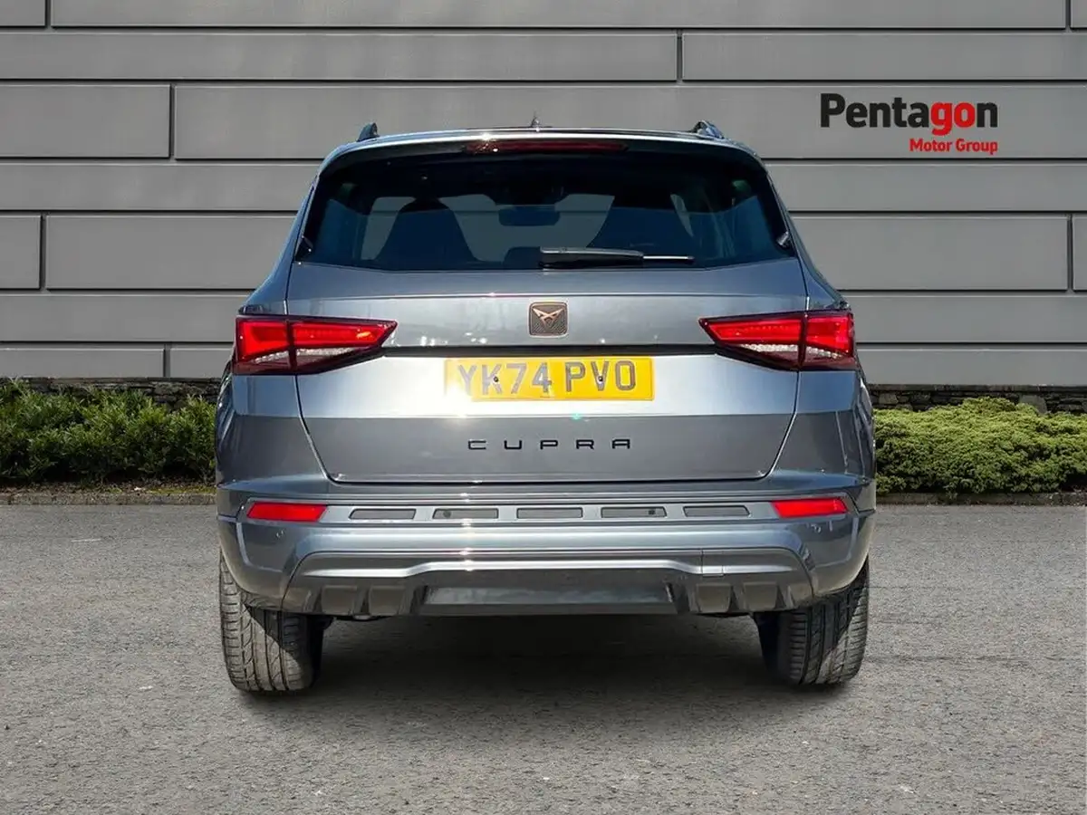 2024-cupra-ateca-15-ecotsi-v1-big-13