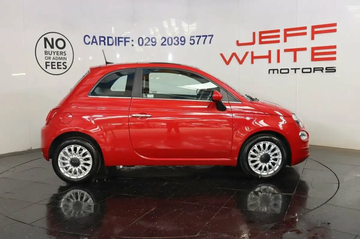 2022-fiat-500-10-dolcevita-big-5