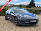 2020-tesla-model-3-e-standard-plus-small-0