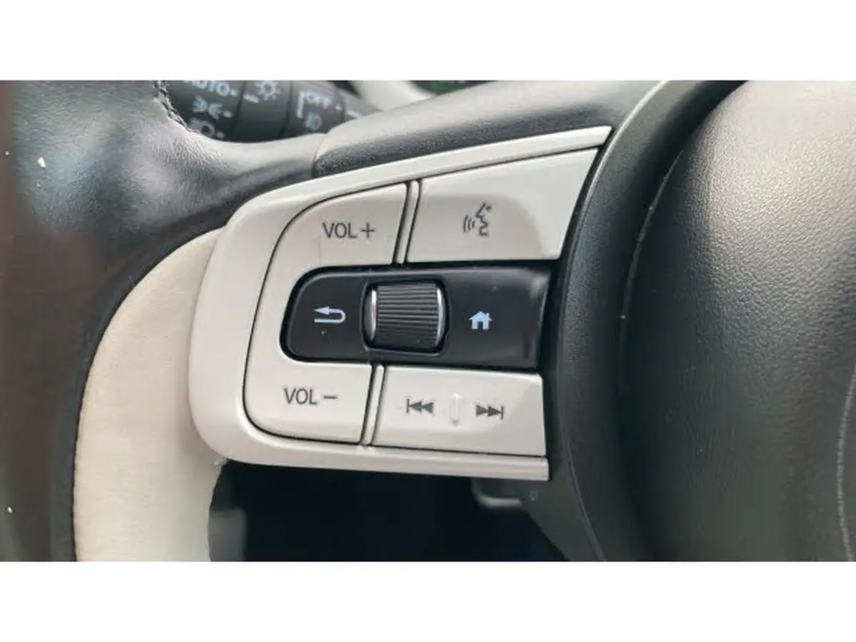 2021-honda-jazz-15-i-mmd-ex-107ps-big-16