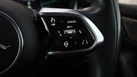 2022-jaguar-i-pace-ev400-hse-black-small-24