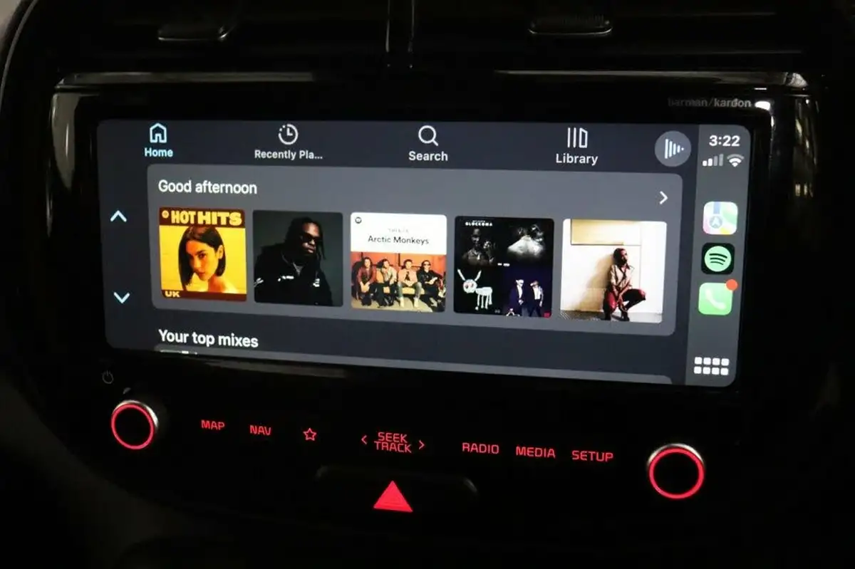 2022-kia-soul-ev-maxx-big-10