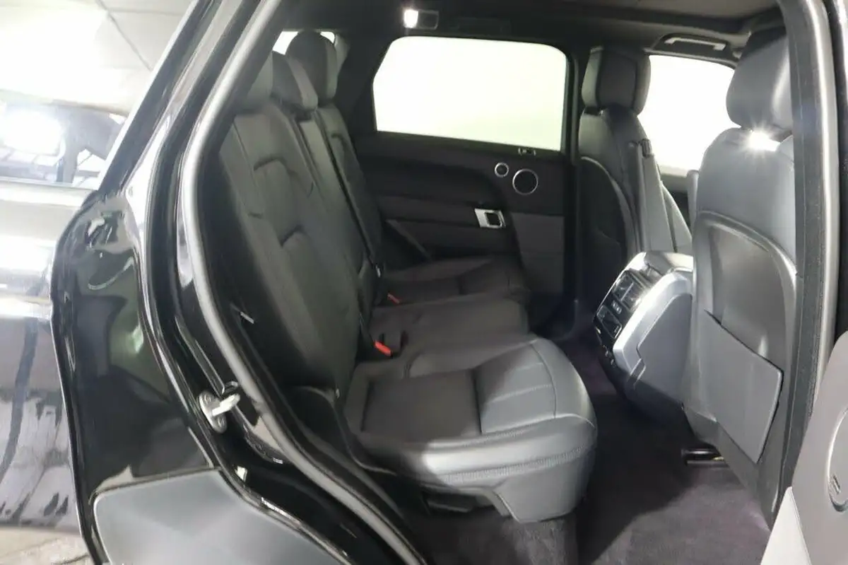 2022-land-rover-range-rover-sport-20-p400e-hse-dynamic-big-13