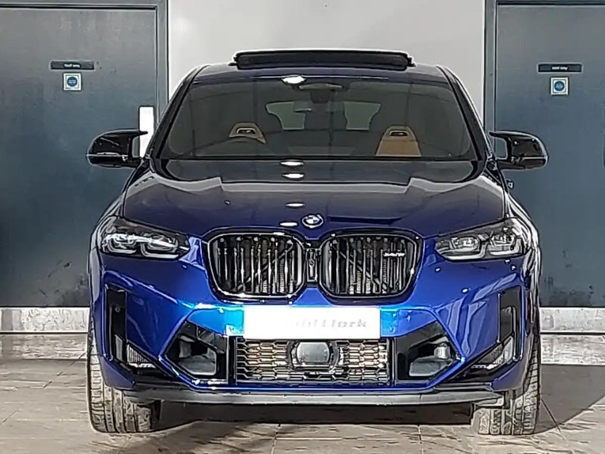 2023-bmw-x4-30-m-competition-big-15