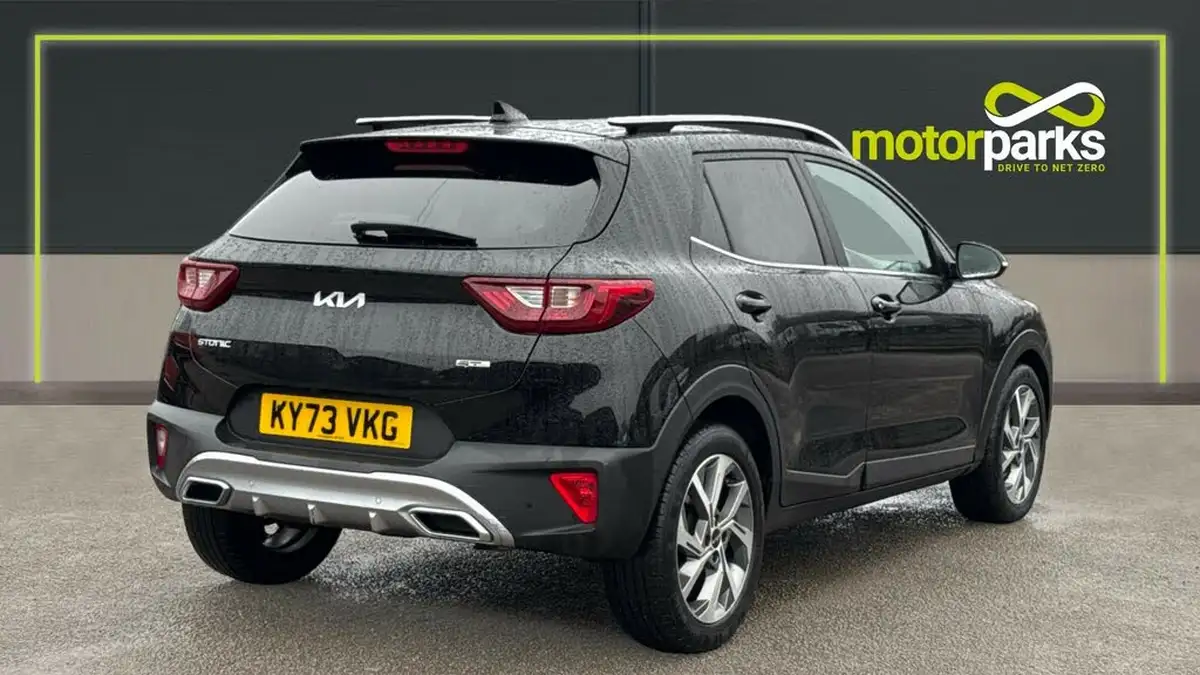 2023-kia-stonic-10-t-gdi-gt-line-s-98bhp-dct-big-2