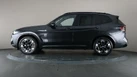 2022-bmw-ix3-e-m-sport-pro-small-30