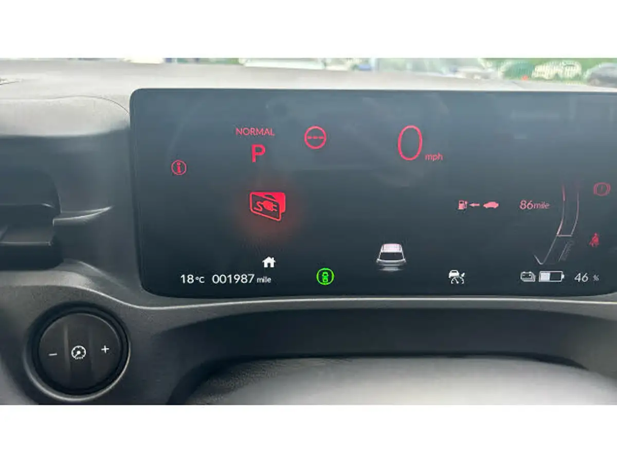 2024-honda-eny1-e-advance-big-21